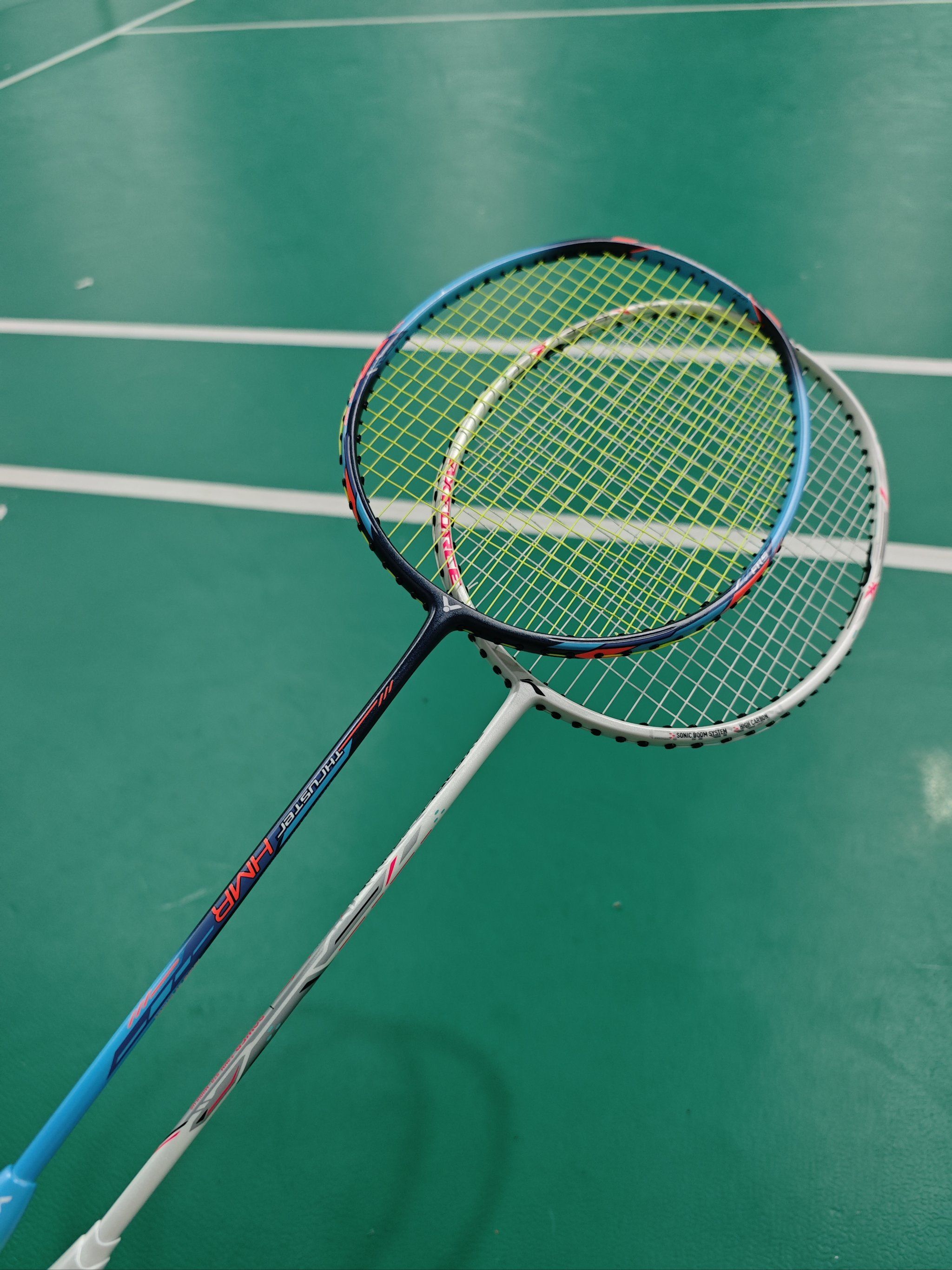 性和可操作 性和可操作