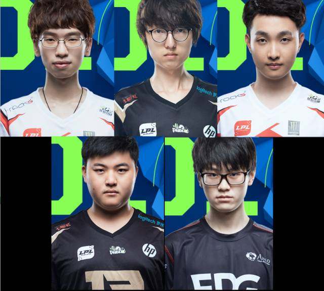 东西王效仿 东西王效仿