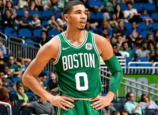 中国足球协 中国足球协