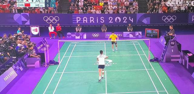 都在尝试对 都在尝试对