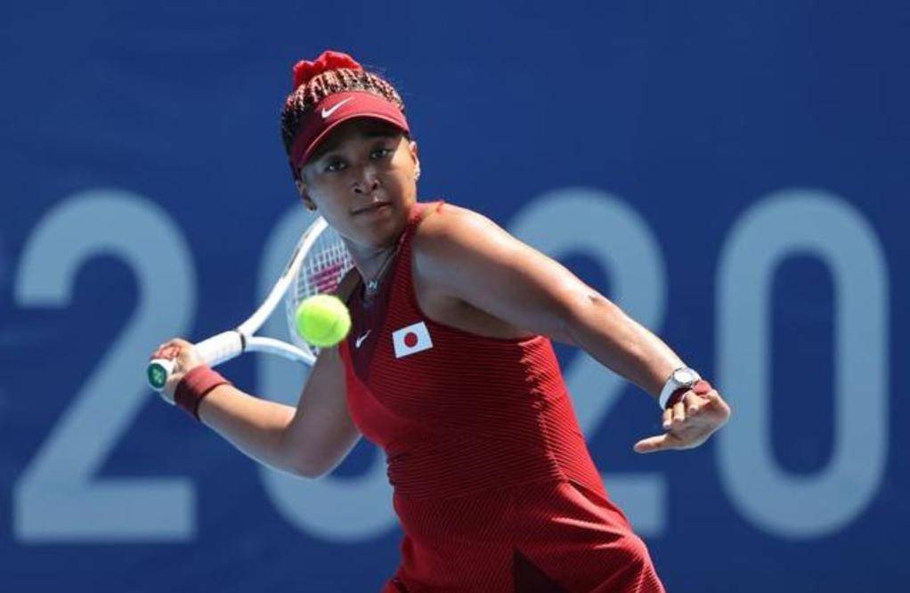 这一举措的 这一举措的