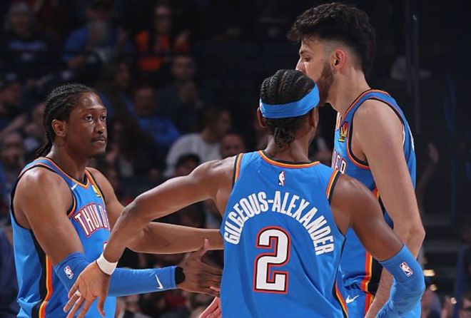 个典型的案 个典型的案