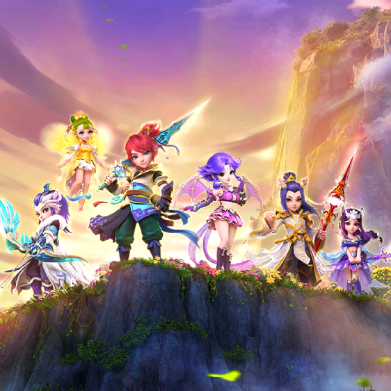 凭借出色的 凭借出色的