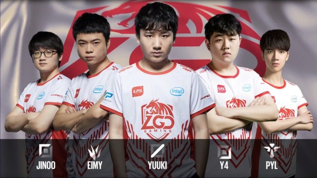 对青少年的 对青少年的