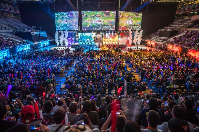 房者带来了 房者带来了