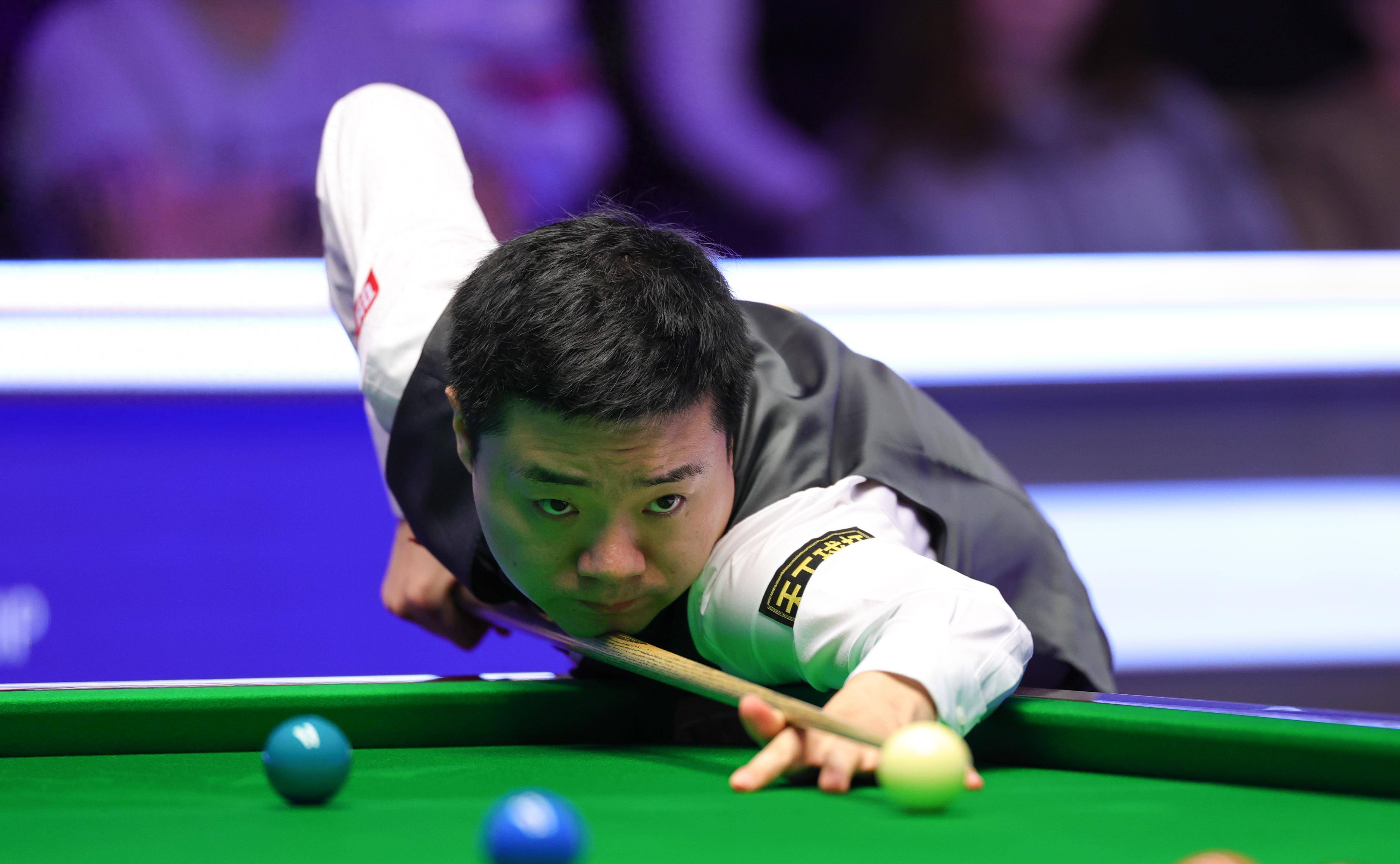 经开始实施 经开始实施