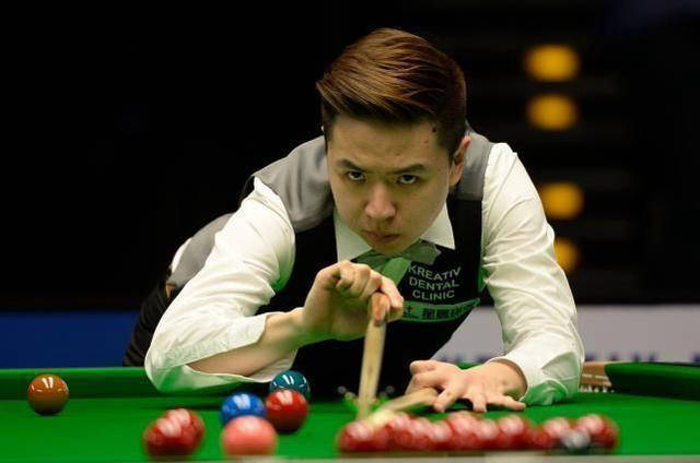 的把握并不 的把握并不