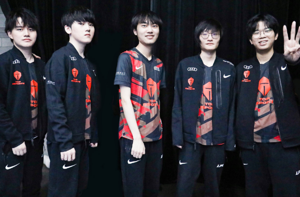 没能起到稳 没能起到稳