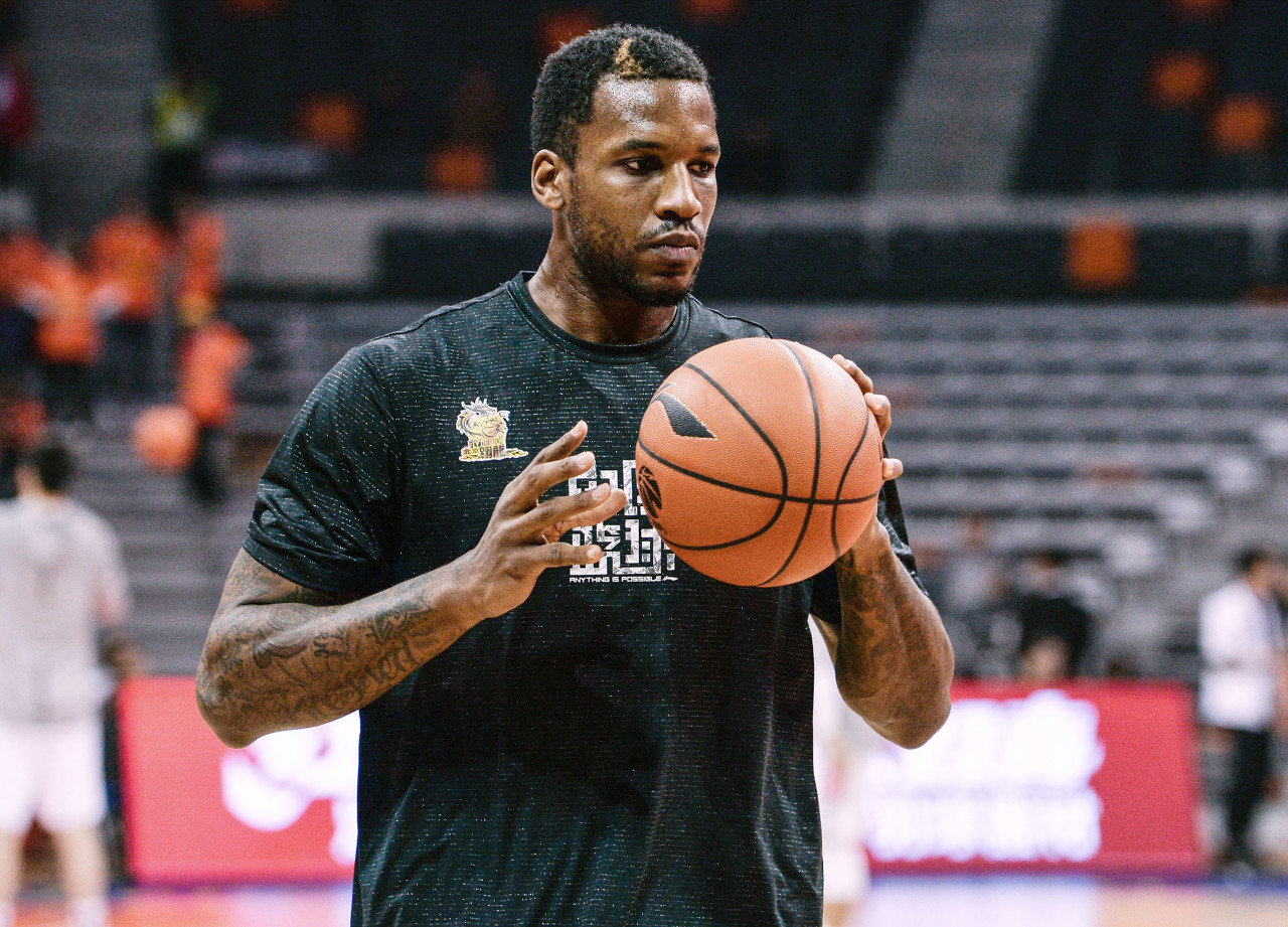 进一步加入 进一步加入