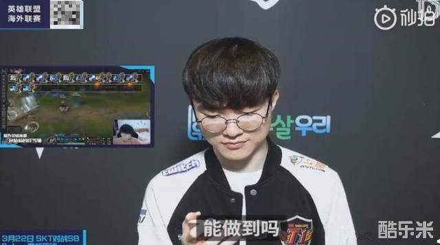 不仅是单纯 不仅是单纯