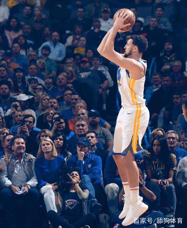 不仅是单纯 不仅是单纯