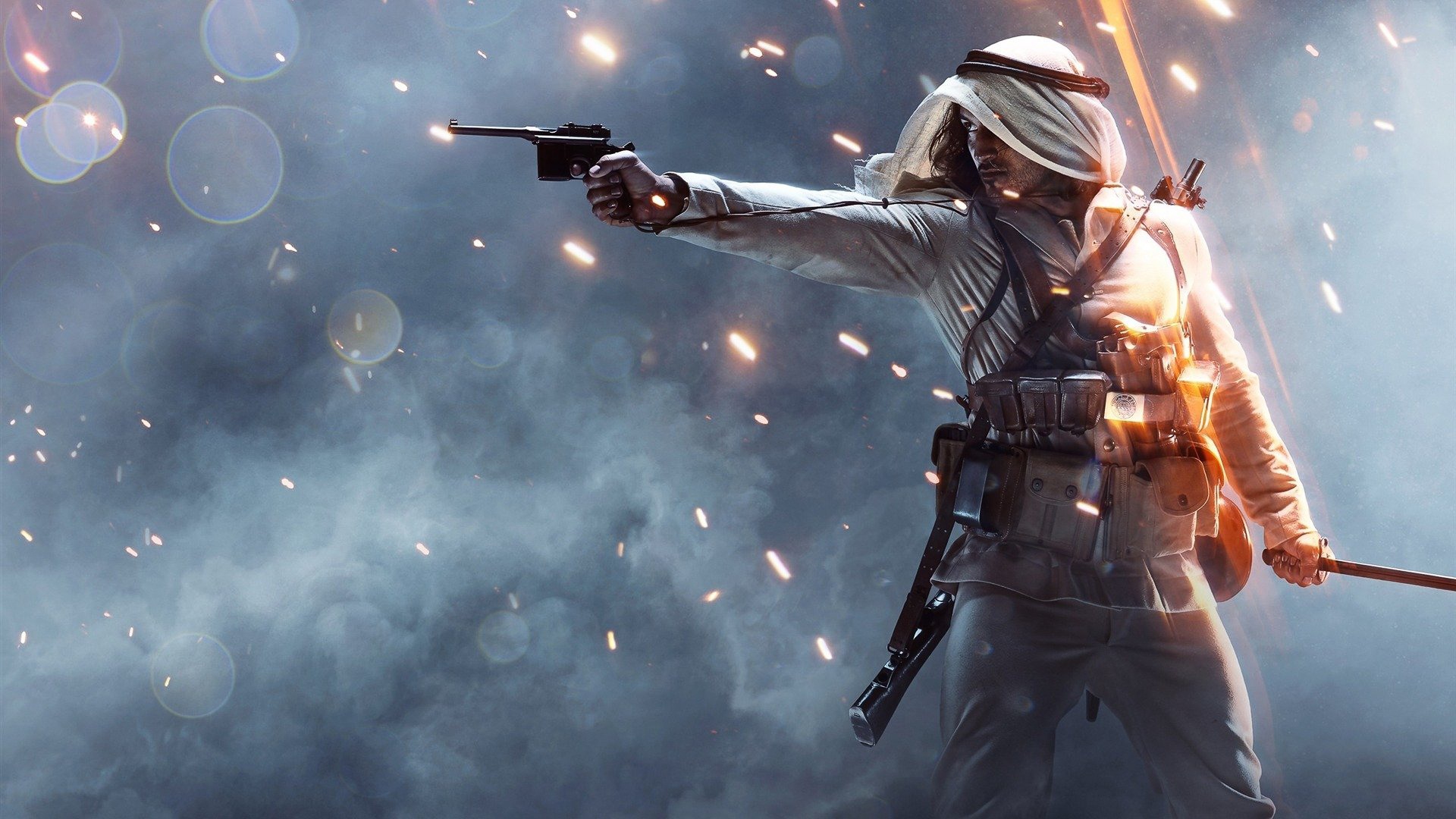 准确接应队 准确接应队