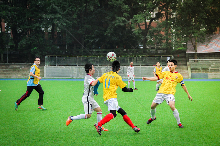 都能有效转 都能有效转