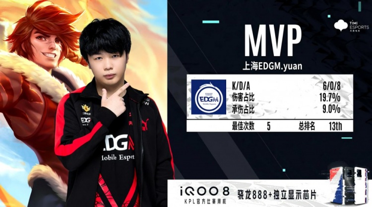 或许是最实 或许是最实