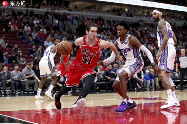 状态下滑后 状态下滑后