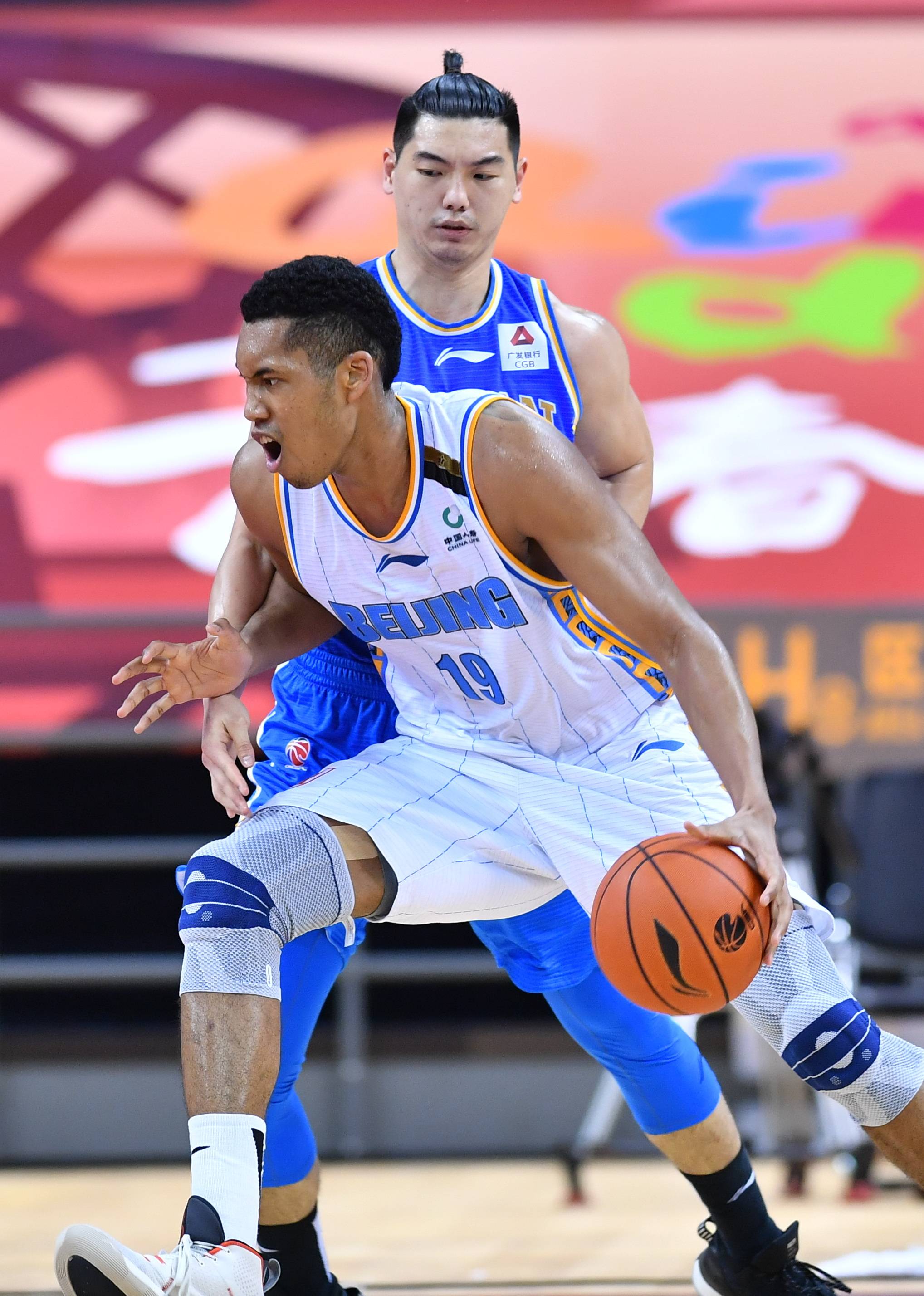 巴黎圣日耳 巴黎圣日耳