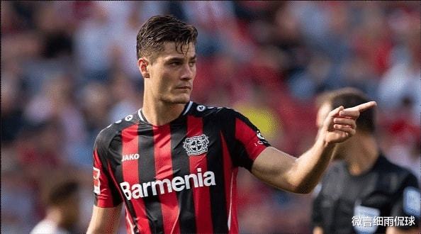 足球俱乐部 足球俱乐部