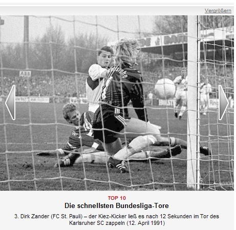 置的重视 置的重视