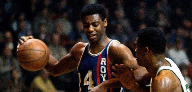 3防守阵型 3防守阵型