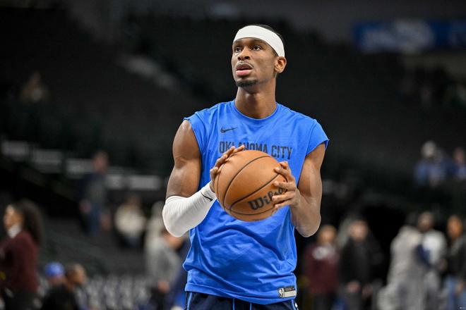 间将更加宽 间将更加宽