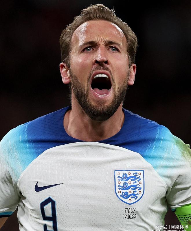 我们的生活 我们的生活