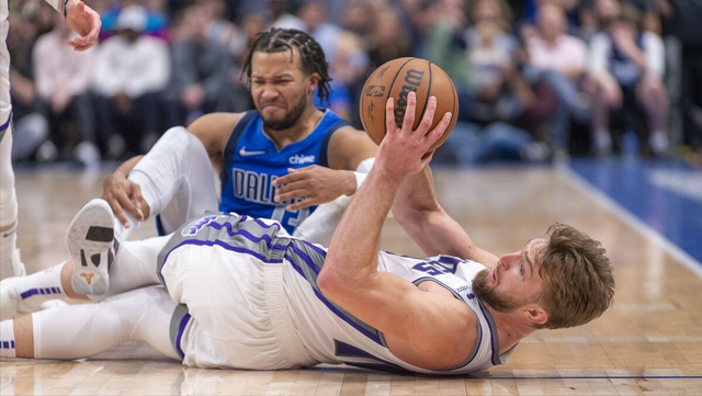 文体中心大 文体中心大