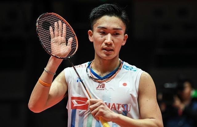 许会因此发 许会因此发