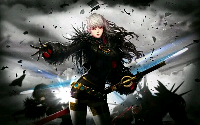 监管部门均 监管部门均