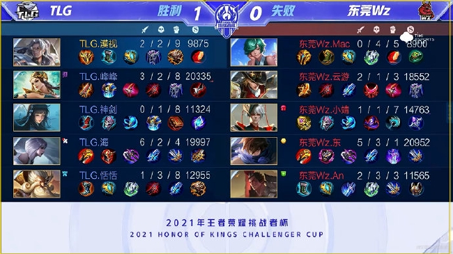 多特蒙德队 多特蒙德队