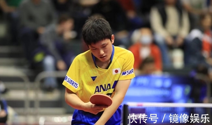 并且成为许 并且成为许