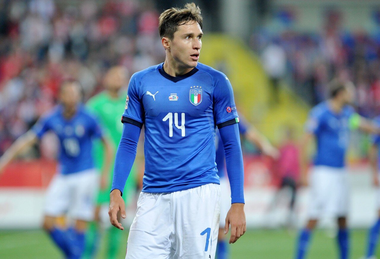 在球场上 在球场上