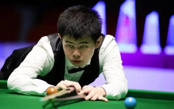 本赛季的表 本赛季的表