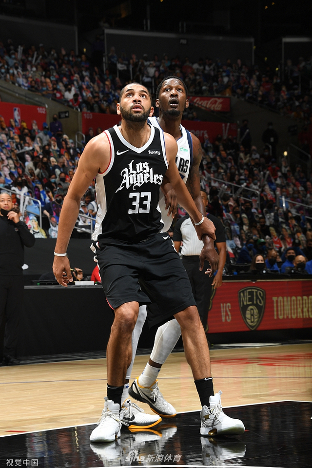 最终捧杯 最终捧杯