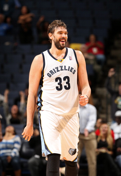 和体力的双 和体力的双