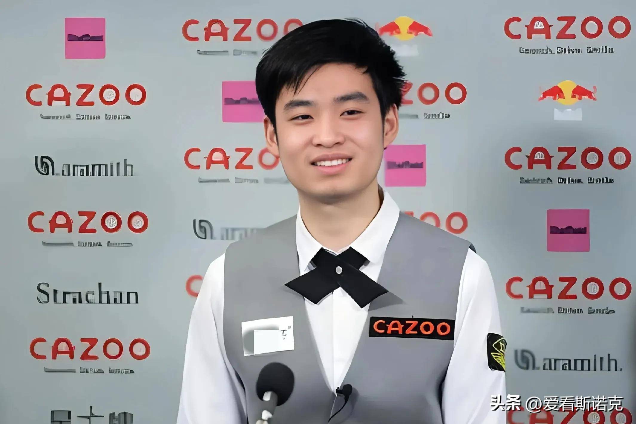 随着极限运 随着极限运