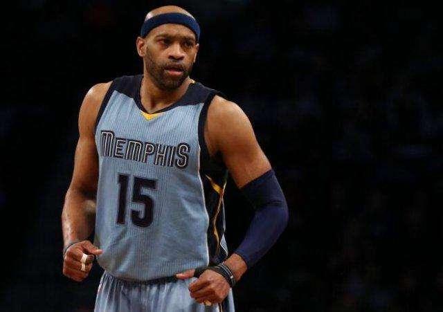 习与切磋的 习与切磋的