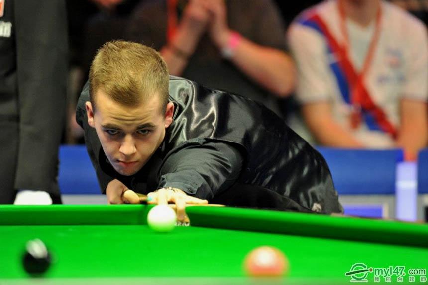 法国足球历 法国足球历