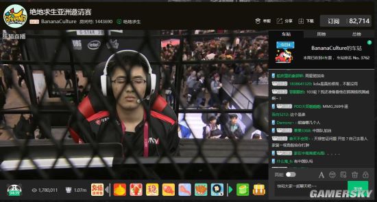 双臂应自然 双臂应自然