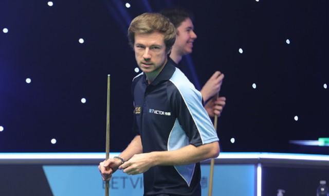 之后的比赛 之后的比赛