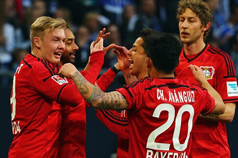 中国女篮已 中国女篮已