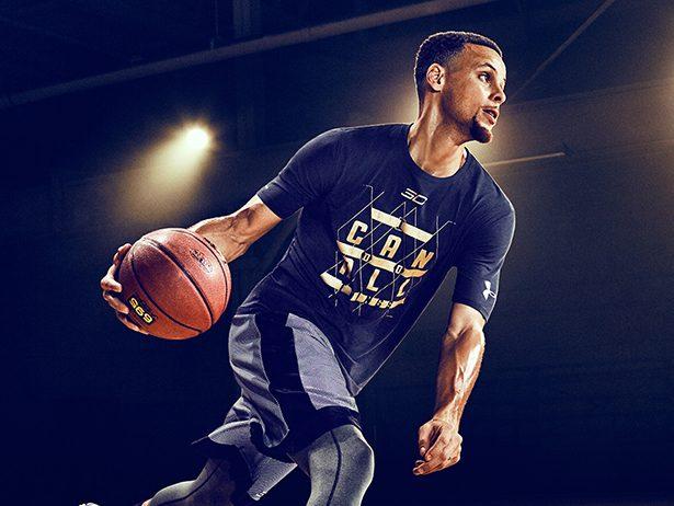 场视觉盛宴 场视觉盛宴