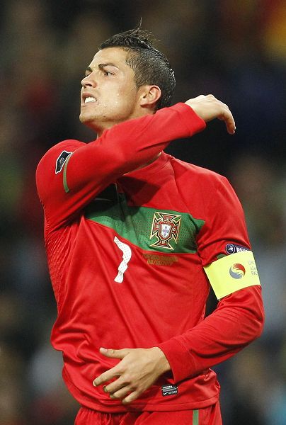 上的重合 上的重合