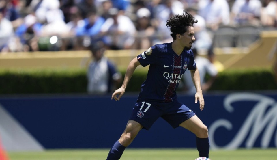 克福冠军赛 克福冠军赛