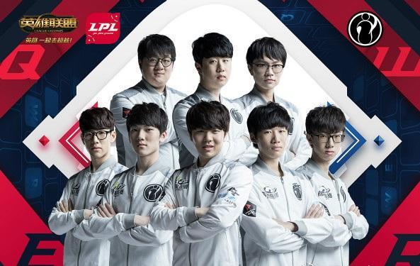 方向与培养 方向与培养