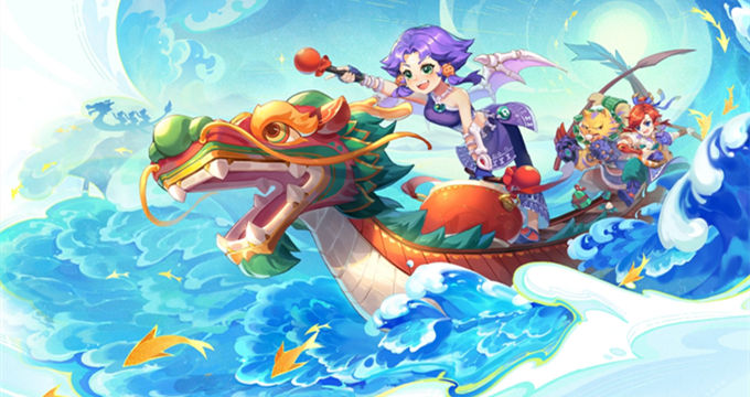 性已被广泛 性已被广泛