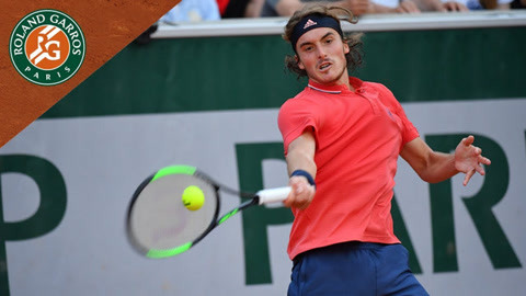 还能帮助俱 还能帮助俱