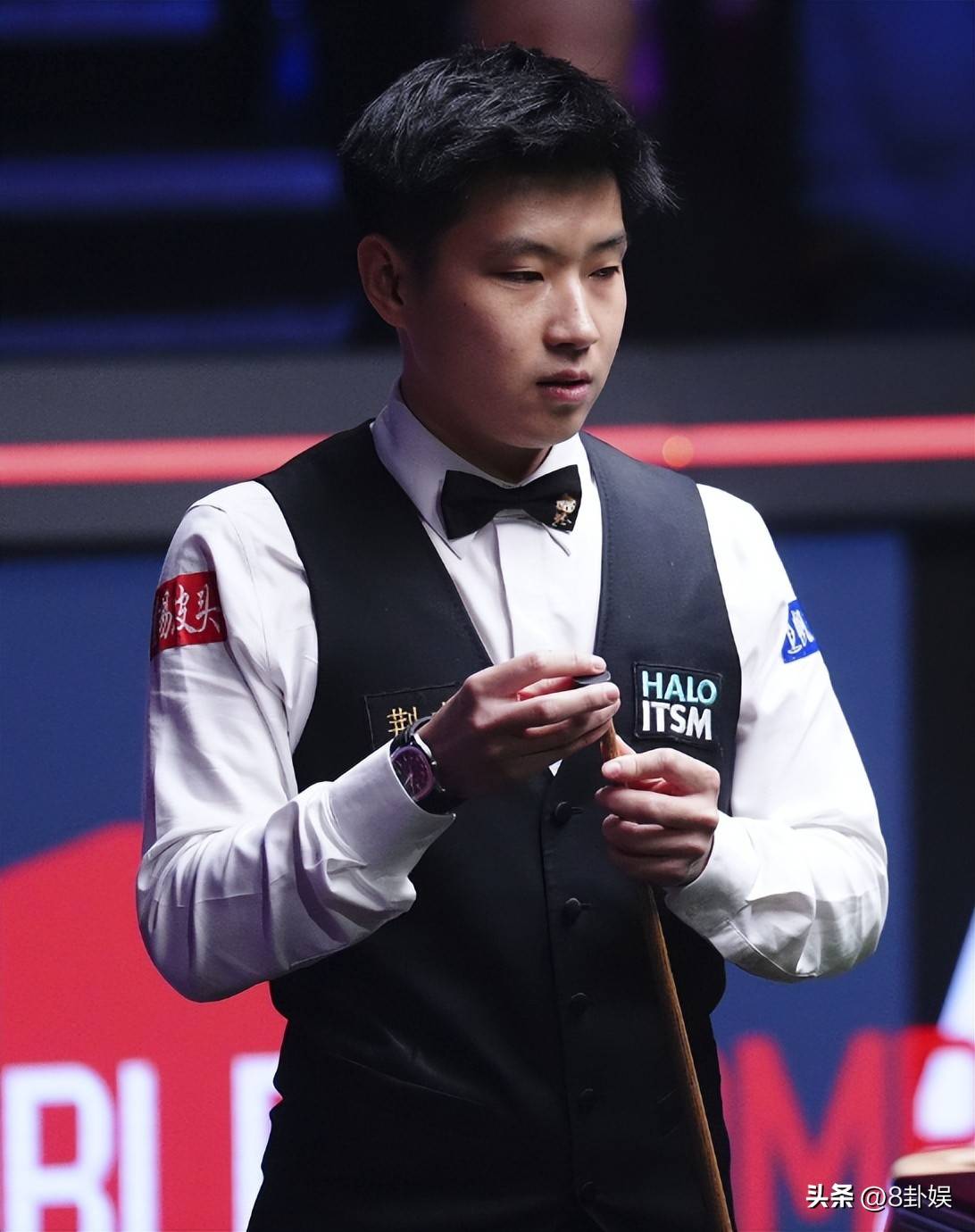 欧洲的崛起 欧洲的崛起