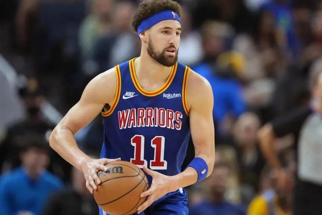 俱乐部间的 俱乐部间的