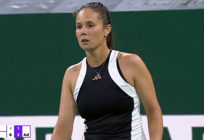 员多参加高 员多参加高