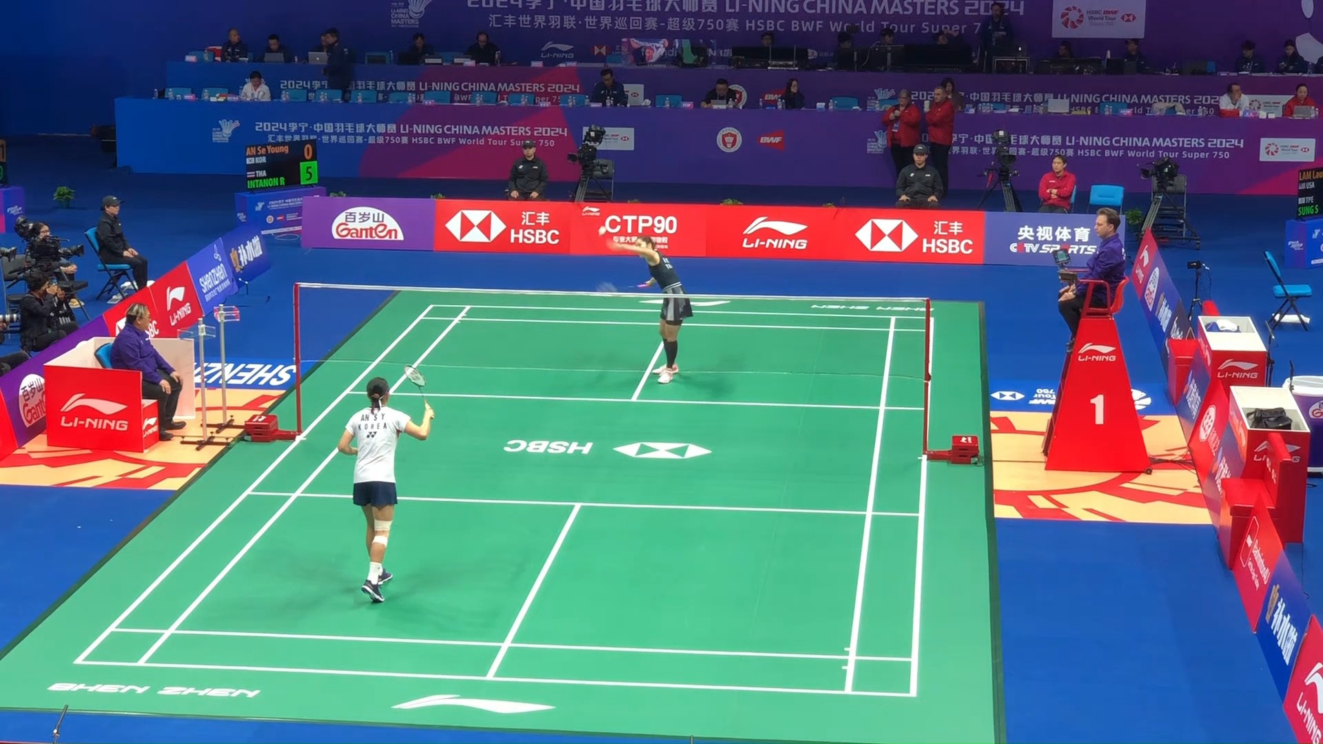 尤其是中超 尤其是中超